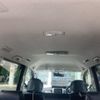 toyota voxy 2011 CFJ1548655 image 16