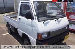 daihatsu hijet-truck 1993 CFJ1428060