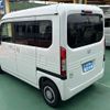 honda n-van 2024 -HONDA--N VAN 5BD-JJ1--JJ1-6102***---HONDA--N VAN 5BD-JJ1--JJ1-6102***- image 4