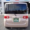 daihatsu tanto 2011 -DAIHATSU 【名変中 】--Tanto L385S--0058366---DAIHATSU 【名変中 】--Tanto L385S--0058366- image 20