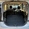suzuki solio 2023 CFJ1822509 image 6