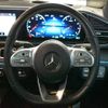 mercedes-benz gle-class 2020 -MERCEDES-BENZ--Benz GLE 5AA-167159--W1N1671592A289118---MERCEDES-BENZ--Benz GLE 5AA-167159--W1N1671592A289118- image 16