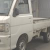 daihatsu hijet-truck 2002 -DAIHATSU--Hijet Truck S210P-0166872---DAIHATSU--Hijet Truck S210P-0166872- image 5