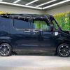 daihatsu wake 2015 -DAIHATSU 【名変中 】--WAKE LA700S--0026209---DAIHATSU 【名変中 】--WAKE LA700S--0026209- image 10