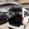 honda n-van 2019 CFJ1748403 image 14