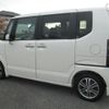 honda n-box 2013 -HONDA 【名変中 】--N BOX JF1--1288687---HONDA 【名変中 】--N BOX JF1--1288687- image 21