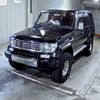 toyota land-cruiser-prado 1993 CFJ1750644 image 5