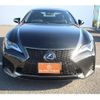lexus rc 2019 CFJ6008461 image 8