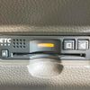 honda n-wgn 2022 CFJ1623365 image 7