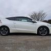 honda cr-z 2012 quick_quick_ZF1_ZF1-1103645 image 18