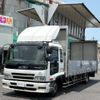 isuzu forward 2007 CFJ1401933 image 22
