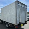 isuzu elf-truck 2006 CFJ1435062 image 4