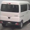 daihatsu hijet-van 2024 -DAIHATSU 【福島 480ﾄ1792】--Hijet Van S710V--0078657---DAIHATSU 【福島 480ﾄ1792】--Hijet Van S710V--0078657- image 6