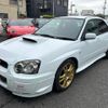 subaru impreza 2004 CFJ1728853 image 1