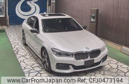 bmw 7-series 2017 -BMW--BMW 7 Series 7D20-WBA7D02030G510153---BMW--BMW 7 Series 7D20-WBA7D02030G510153-