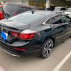 honda insight 2020 CFJ1854050 image 5