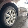nissan cube 2012 -NISSAN 【所沢 530ﾈ8400】--Cube Z12--181538---NISSAN 【所沢 530ﾈ8400】--Cube Z12--181538- image 9