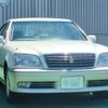 toyota crown 2001 quick_quick_TA-JZS175_JZS175-0052577 image 3