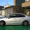 subaru impreza-g4 2016 -SUBARU--Impreza G4 GJ3--012328---SUBARU--Impreza G4 GJ3--012328- image 2