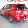 nissan x-trail 2017 -NISSAN--X-Trail NT32--581094---NISSAN--X-Trail NT32--581094- image 16