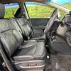 honda odyssey 2020 quick_quick_RC4_RC4-1203018 image 7