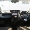 toyota tank 2016 GOO_JP_988025062200601994001 image 3
