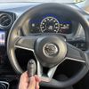 nissan note 2020 CFJ1779713 image 7