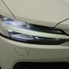 volvo v60 2018 quick_quick_ZB420_YV1ZW10MDK1012307 image 16