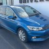 volkswagen golf-touran 2019 -VOLKSWAGEN--VW Golf Touran LDA-1TDFG--WVGZZZ1TZKW015569---VOLKSWAGEN--VW Golf Touran LDA-1TDFG--WVGZZZ1TZKW015569- image 16