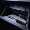 honda n-box-plus 2012 GOO_JP_700116120430250522006 image 12