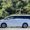 toyota alphard 2023 CFJ1828484 image 20
