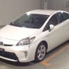 toyota prius 2014 -TOYOTA--Prius DAA-ZVW30--ZVW30-1804802---TOYOTA--Prius DAA-ZVW30--ZVW30-1804802- image 1