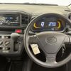 daihatsu mira-e-s 2018 -DAIHATSU--Mira e:s DBA-LA360S--LA360S-0010204---DAIHATSU--Mira e:s DBA-LA360S--LA360S-0010204- image 19