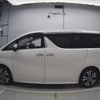 toyota alphard 2020 -TOYOTA 【滋賀 31Mめ1】--Alphard AGH30W-0354550---TOYOTA 【滋賀 31Mめ1】--Alphard AGH30W-0354550- image 5