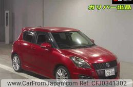 suzuki swift 2012 -SUZUKI 【大阪 532ﾄ2200】--Swift ZC32S--105106---SUZUKI 【大阪 532ﾄ2200】--Swift ZC32S--105106-