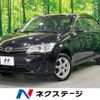 toyota corolla-fielder 2014 -TOYOTA--Corolla Fielder DBA-NZE164G--NZE164-7024718---TOYOTA--Corolla Fielder DBA-NZE164G--NZE164-7024718- image 1