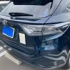 toyota harrier 2015 -TOYOTA--Harrier DBA-ZSU60W--ZSU60-0063185---TOYOTA--Harrier DBA-ZSU60W--ZSU60-0063185- image 9