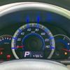 suzuki wagon-r 2014 quick_quick_DBA-MH34S_MH34S-355860 image 13