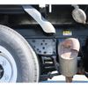 isuzu elf-truck 2012 GOO_NET_EXCHANGE_0230013A30250723W003 image 51