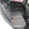 honda vezel 2020 -HONDA--VEZEL DAA-RU3--RU3-1368413---HONDA--VEZEL DAA-RU3--RU3-1368413- image 16