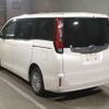 toyota noah 2016 -TOYOTA--Noah DAA-ZWR80G--ZWR80-0160993---TOYOTA--Noah DAA-ZWR80G--ZWR80-0160993- image 5