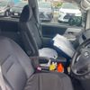 toyota voxy 2009 -TOYOTA--Voxy DBA-ZRR70W--ZRR70-0179524---TOYOTA--Voxy DBA-ZRR70W--ZRR70-0179524- image 11