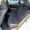toyota prius 2011 -TOYOTA--Prius DAA-ZVW30--ZVW30-1327163---TOYOTA--Prius DAA-ZVW30--ZVW30-1327163- image 19