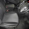 mitsubishi delica-d5 2022 CFJ1824549 image 7