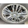honda stream 2010 -HONDA--Stream DBA-RN6--RN6-3112768---HONDA--Stream DBA-RN6--RN6-3112768- image 13