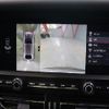 porsche macan 2019 -PORSCHE--Porsche Macan ABA-J1H1--WP1ZZZ95ZLLB01722---PORSCHE--Porsche Macan ABA-J1H1--WP1ZZZ95ZLLB01722- image 10