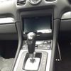 porsche cayman 2016 -PORSCHE 【名古屋 307る7216】--Porsche Cayman 981MA123-WP0ZZZ98ZGK181696---PORSCHE 【名古屋 307る7216】--Porsche Cayman 981MA123-WP0ZZZ98ZGK181696- image 11