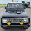 suzuki jimny 1992 GOO_JP_700040214030210823001 image 24