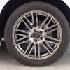 lexus rx 2012 -LEXUS--Lexus RX GYL16W--2404161---LEXUS--Lexus RX GYL16W--2404161- image 10