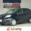 toyota sienta 2025 quick_quick_MXPL10G_MXPL10-1197923 image 1